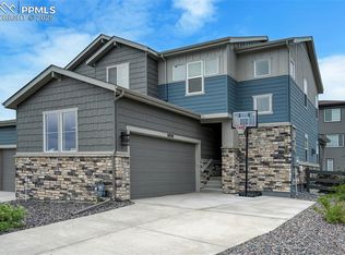 6950 Hidden Cove Ct, Castle Pines, CO 80108