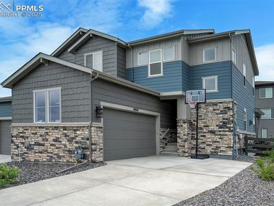 6950 Hidden Cove Ct, Castle Pines, CO, 80108