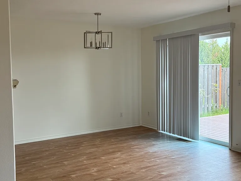 15384 NW Twoponds Dr — Photo 2
