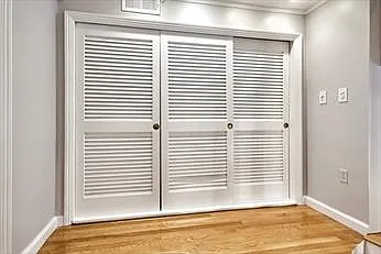 124 Beacon St #1F — Photo 10