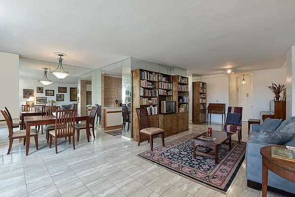 Sold by Houlihan Lawrence | media 2