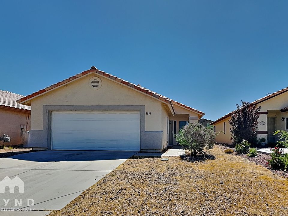 1st image of 2858 Mount Hope Dr