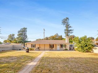 1807 Berkeley Ave, Pomona, CA 91768