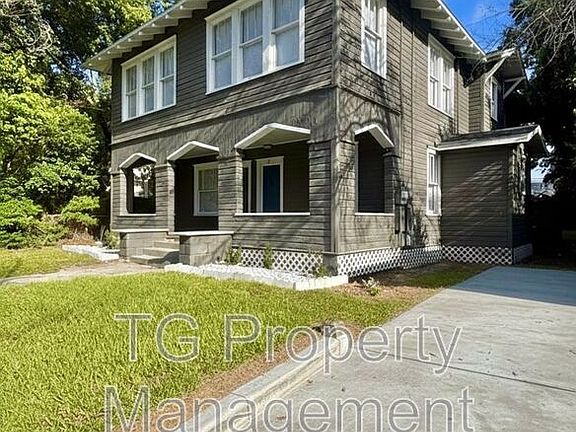 2nd image of 2561 Rosselle St APT 1