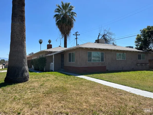 136 Easy St, Bakersfield, CA 93308