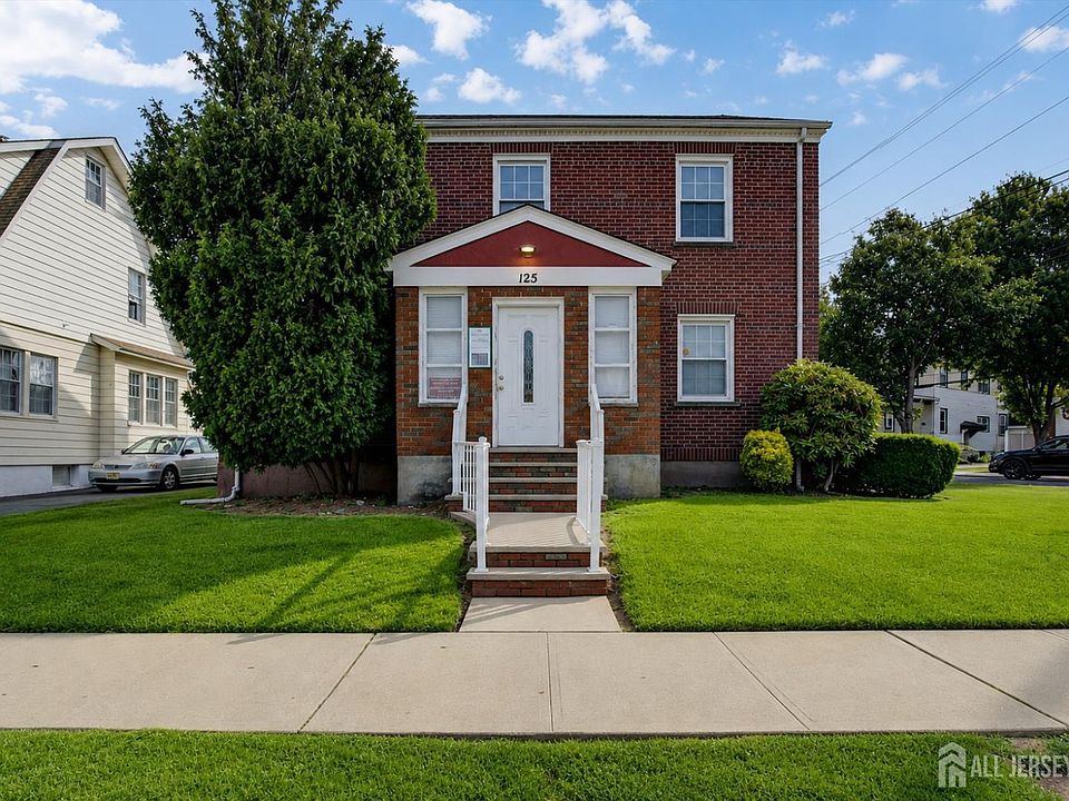 1st image of 125 Lincoln Ave