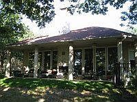 1st image of 6 Lakecrest Dr