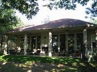 6 Lakecrest Dr, Pottsboro, TX 75076