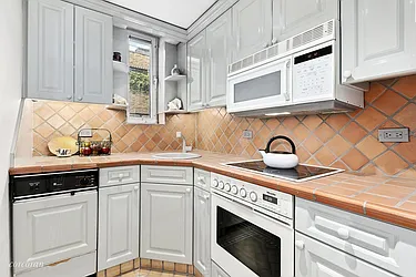 Sold by Corcoran