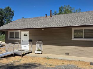 20011 Soulsby Mine Rd UNIT B, Soulsbyville, CA 95372