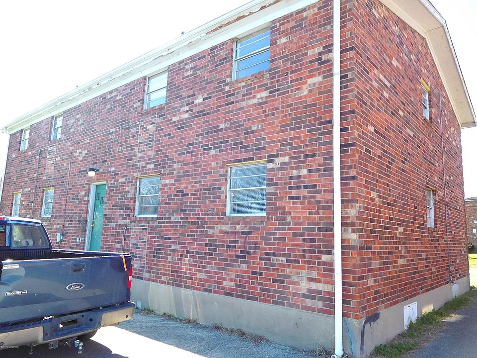 Building Photo 4