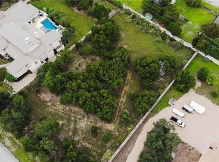 1124 Marly Way, Austin, TX 78733