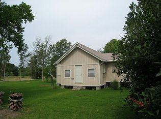 402 25th St, San Leon, TX 77539