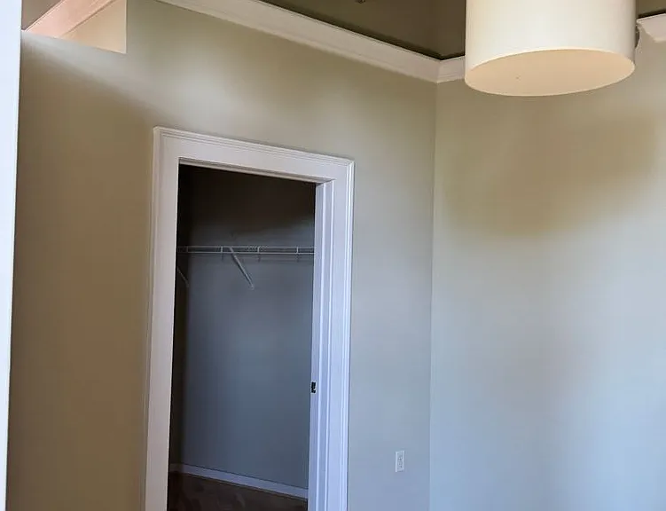 415 Saint Pauls Blvd #406 — Photo 5