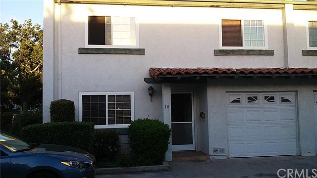 2nd image of 730 Claraday St APT 10
