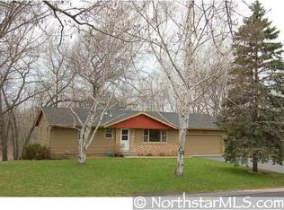 17435 Jersey Way W, Lakeville, MN 55044