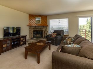 9849 Ryan Gulch Rd BUILDING C, Silverthorne, CO 80498