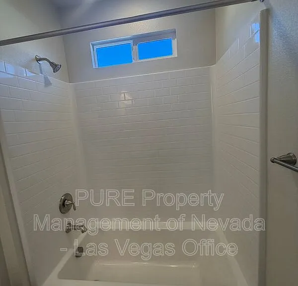 10661 Valletta Ave — Photo 25