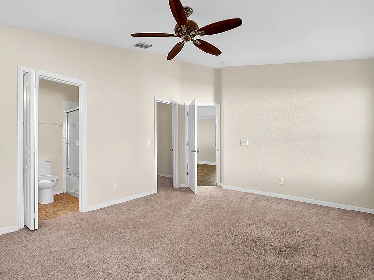 11806 Whisper Creek Dr — Photo 20