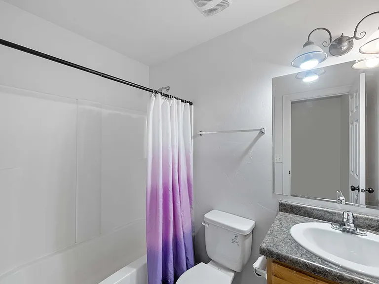 7102 N Mohican Dr — Photo 14