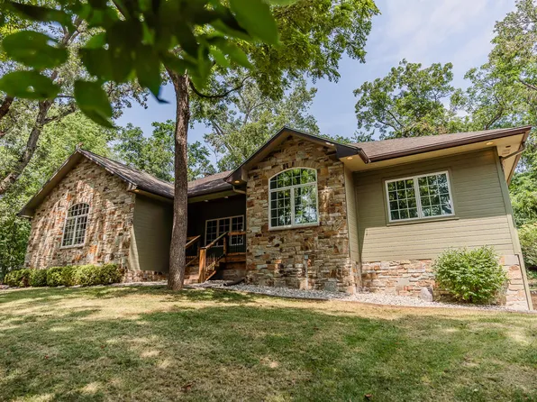 21820 Hawley Rd, Glenwood, IA 51534