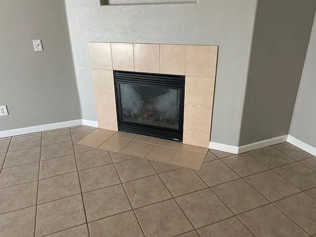 14840 Cheyenne Pl — Photo 4