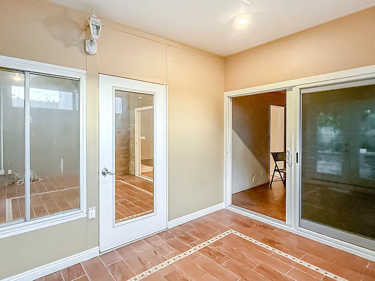 32 Iron Bark Way — Photo 33