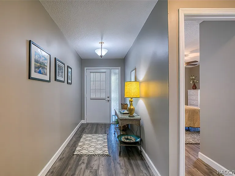23 Dogwood Dr — Photo 38
