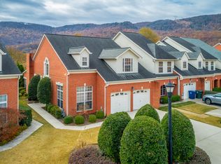 720 Outlook Ln, Chattanooga, TN 37419