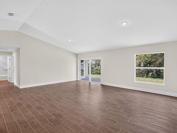 4th image of 23175 WILKINSON AVENUE