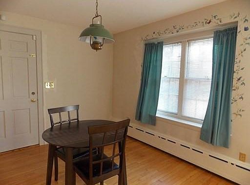 5th image of 84 Curtis Ave