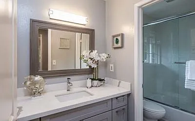 205 Bella Vista Ave — Photo 15