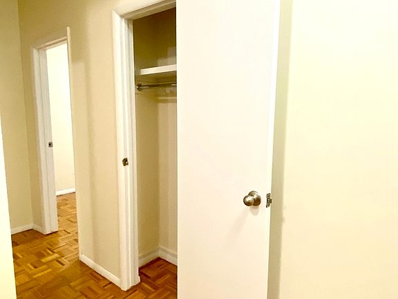 4th image of 1482 York Ave APT 2H