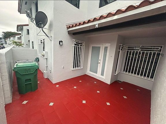 2nd image of 6211 SW 138th Ct Unit 1