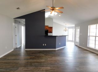 8403 Berkley Dr, Southaven, MS 38671