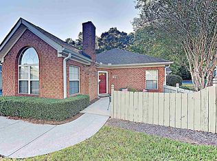 10104 Harvest Ridge Ln, Johns Creek, GA 30022