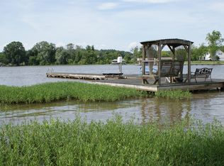 123 Vista Shores Dr, Rogersville, AL 35652