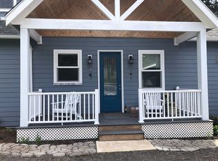 6840 Boland Way, Otter Rock, OR 97369