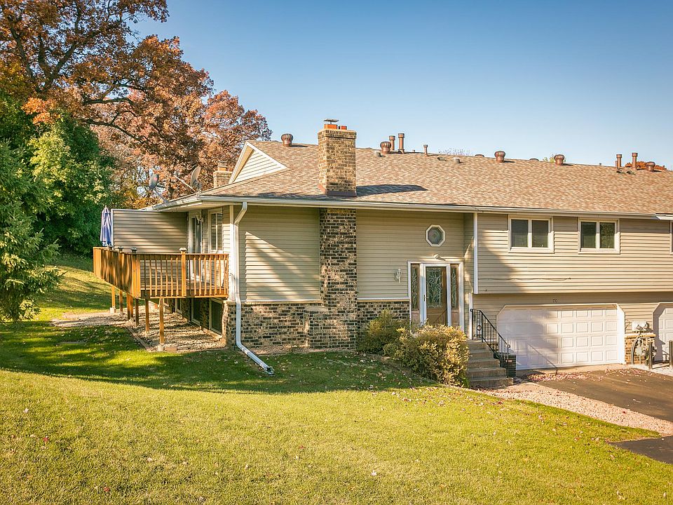 1st image of 1710 Hickory Hill Dr