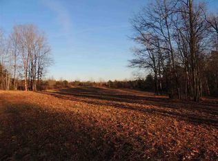 180 McDowell Rd, Chesnee, SC 29323