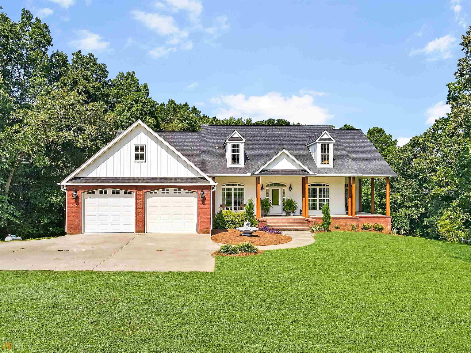 2282 Old Highway 100 S, Tallapoosa, GA 30176 Zillow