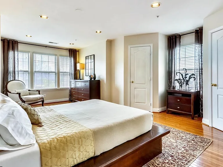2116 Darcy Green Pl — Photo 14