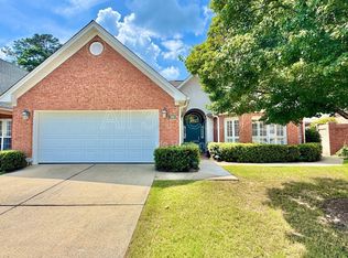 113 River Chase Ct, Wetumpka, AL 36092