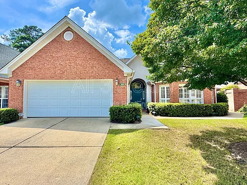 113 River Chase Ct Photo 1