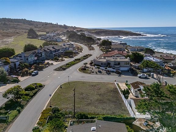 3rd image of 0 Windsor Blvd Lot 1