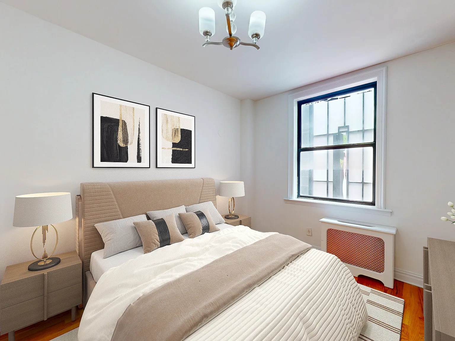 245 West 51st Street — Photo 4