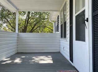 1403 Laurel St, Conway, SC 29526