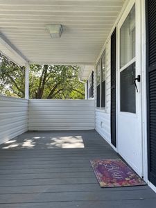 1403 Laurel St, Conway, SC, 29526