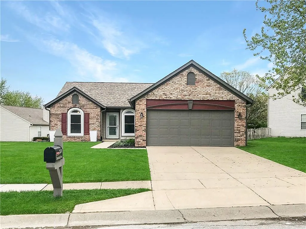 2379 Canvasback Dr photo 1
