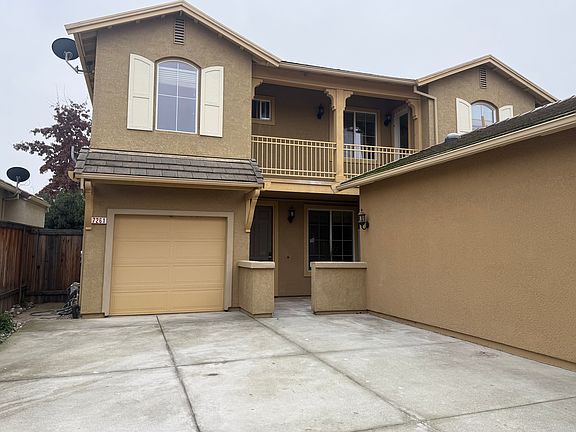 4th image of 7261 Roycroft Dr